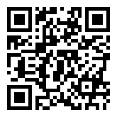 http://yunzhikong.cn/new/41745.html