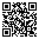http://yunzhikong.cn/new/41746.html