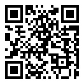 http://yunzhikong.cn/new/41747.html