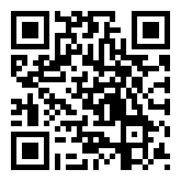 http://yunzhikong.cn/new/41748.html