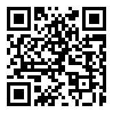 http://yunzhikong.cn/new/41749.html