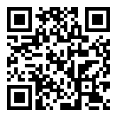 http://yunzhikong.cn/new/4175.html