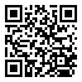 http://yunzhikong.cn/new/41750.html