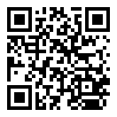 http://yunzhikong.cn/new/41751.html