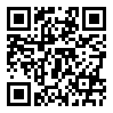 http://yunzhikong.cn/new/41752.html