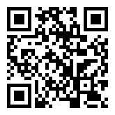 http://yunzhikong.cn/new/41753.html