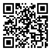 http://yunzhikong.cn/new/41754.html