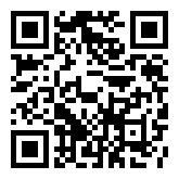 http://yunzhikong.cn/new/41756.html