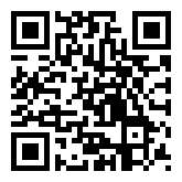 http://yunzhikong.cn/new/41758.html