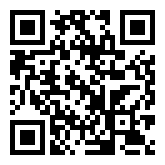 http://yunzhikong.cn/new/41759.html