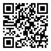 http://yunzhikong.cn/new/4176.html