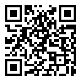 http://yunzhikong.cn/new/41761.html