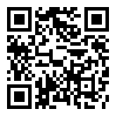 http://yunzhikong.cn/new/41762.html