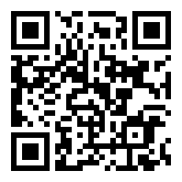 http://yunzhikong.cn/new/41765.html