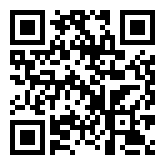 http://yunzhikong.cn/new/41766.html