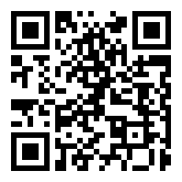 http://yunzhikong.cn/new/41767.html