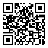 http://yunzhikong.cn/new/41769.html