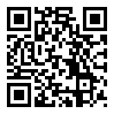 http://yunzhikong.cn/new/4177.html
