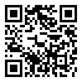 http://yunzhikong.cn/new/41770.html