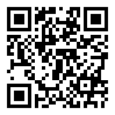 http://yunzhikong.cn/new/41771.html
