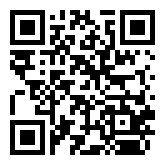 http://yunzhikong.cn/new/41772.html