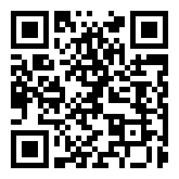 http://yunzhikong.cn/new/41773.html