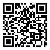 http://yunzhikong.cn/new/41774.html