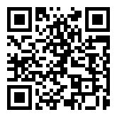 http://yunzhikong.cn/new/41775.html