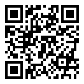 http://yunzhikong.cn/new/41776.html