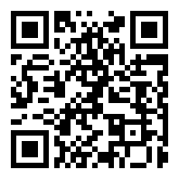 http://yunzhikong.cn/new/41777.html