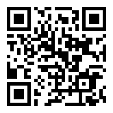 http://yunzhikong.cn/new/41778.html