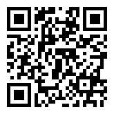 http://yunzhikong.cn/new/41779.html