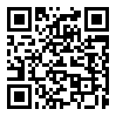 http://yunzhikong.cn/new/4178.html