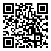 http://yunzhikong.cn/new/41780.html