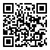 http://yunzhikong.cn/new/41781.html
