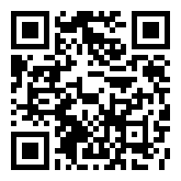 http://yunzhikong.cn/new/41782.html