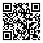 http://yunzhikong.cn/new/41783.html