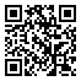 http://yunzhikong.cn/new/41784.html