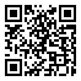 http://yunzhikong.cn/new/41785.html