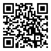 http://yunzhikong.cn/new/41786.html