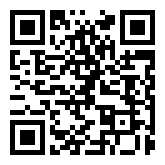 http://yunzhikong.cn/new/41787.html