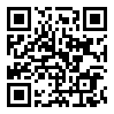 http://yunzhikong.cn/new/41788.html