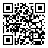 http://yunzhikong.cn/new/41789.html