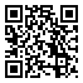 http://yunzhikong.cn/new/4179.html