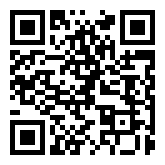 http://yunzhikong.cn/new/41790.html