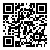 http://yunzhikong.cn/new/41791.html