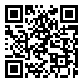 http://yunzhikong.cn/new/41792.html