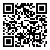http://yunzhikong.cn/new/41793.html