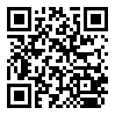http://yunzhikong.cn/new/41794.html