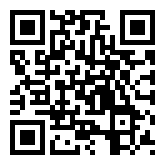 http://yunzhikong.cn/new/41795.html